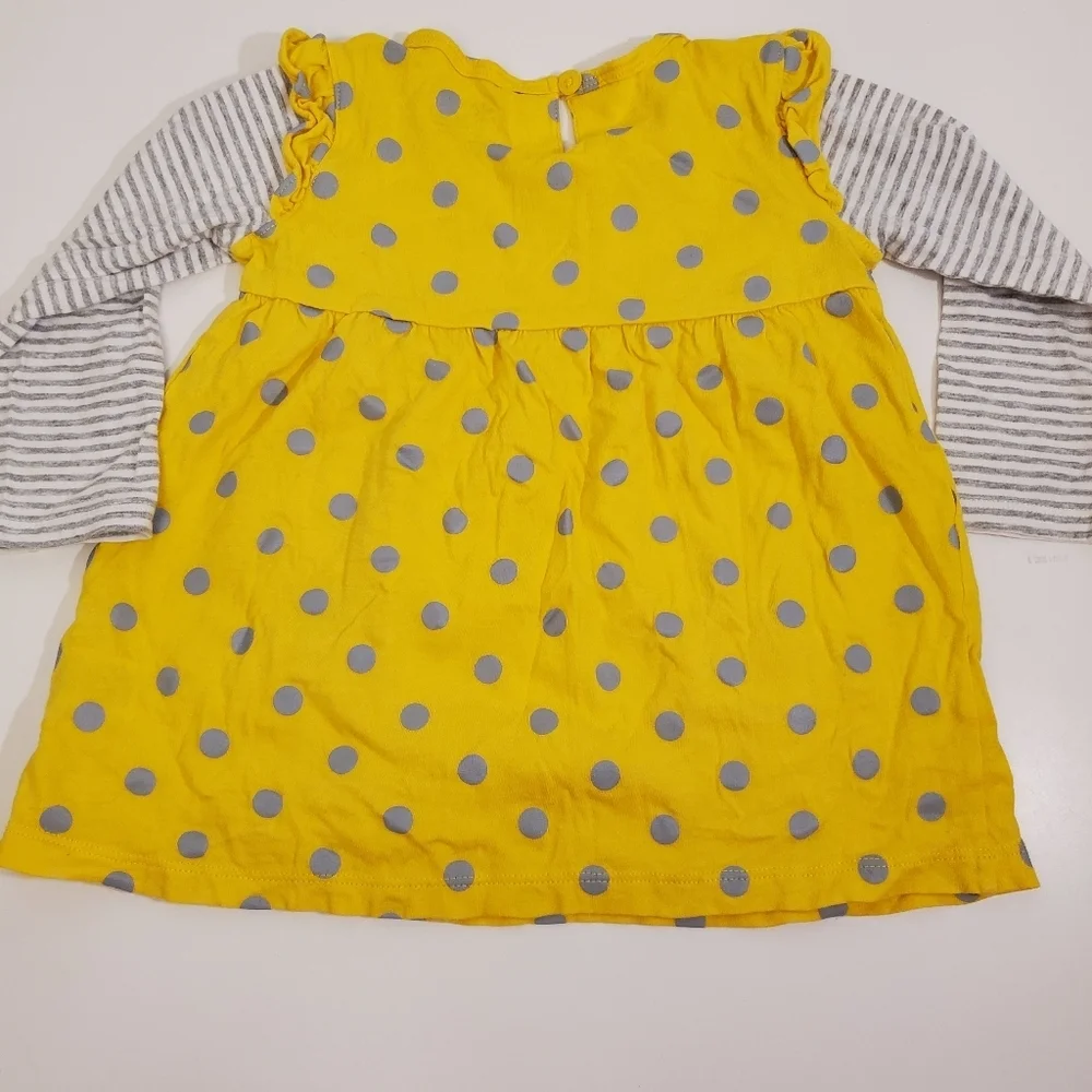 Carter's 18 month Dress/Top